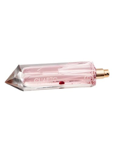 Ruby - روبی