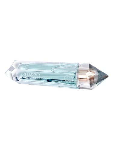 Sapphire - روبی کبود