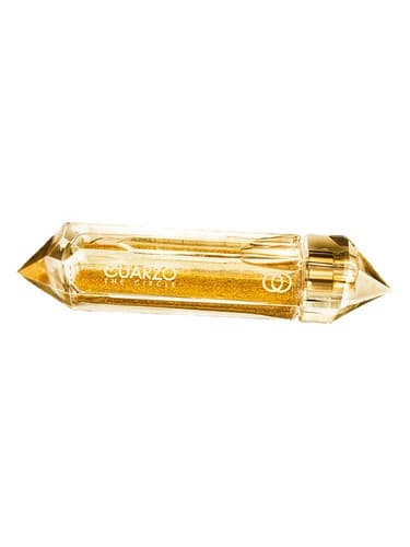 Sea Gold