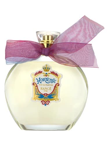 Hortense - هورتنس