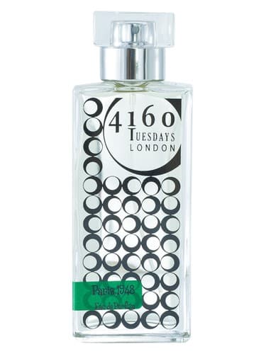 Paris 1948
