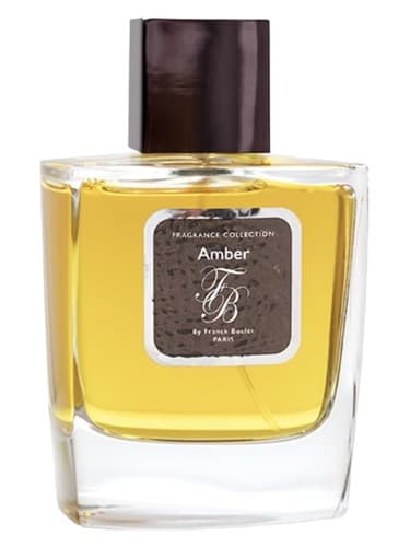 Amber