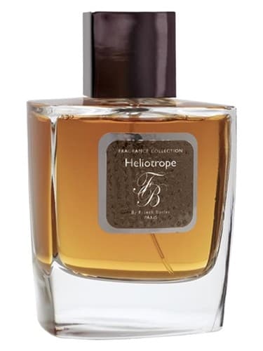 Heliotrope
