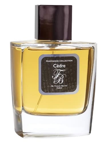 Cedre