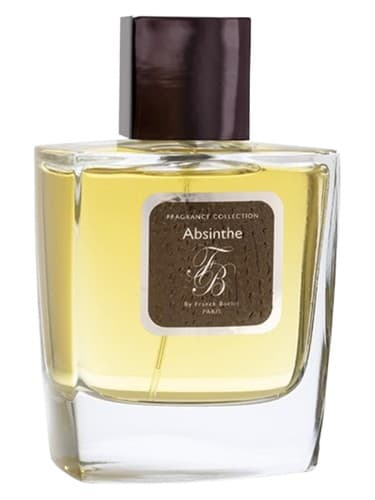 Absinthe