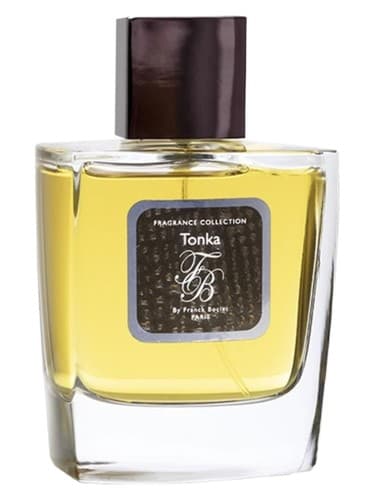 Tonka