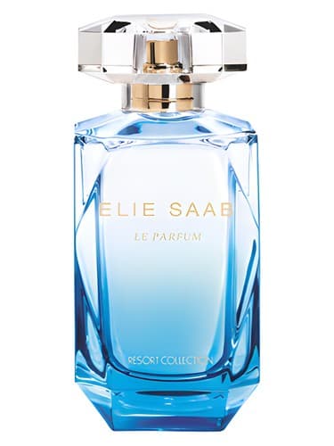Le Parfum Resort Collection - مجموعه Le Parfum Resort