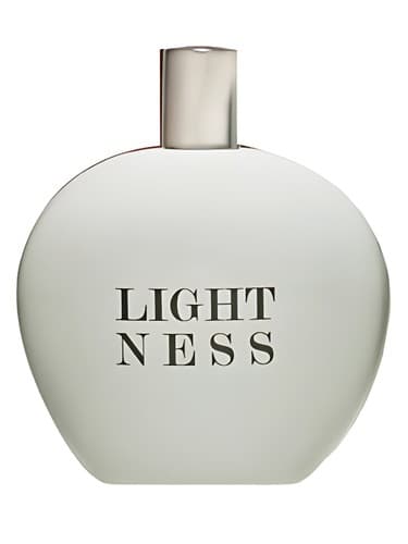 Lightness
