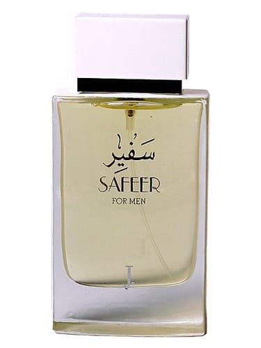 Safeer