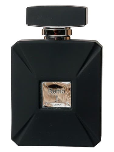 Remo 