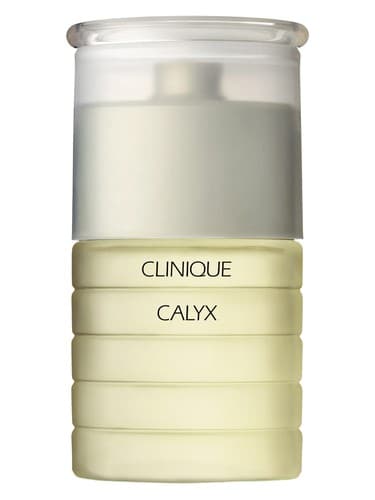 Calyx - کاسه گل