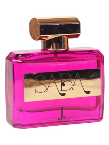 Saba