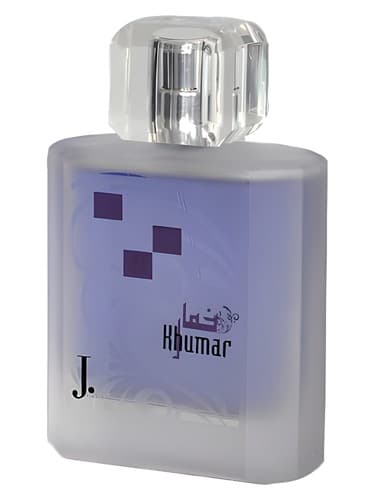 Khumar