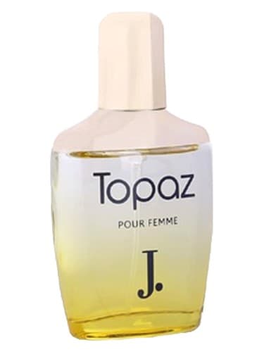 Topaz - توپاز
