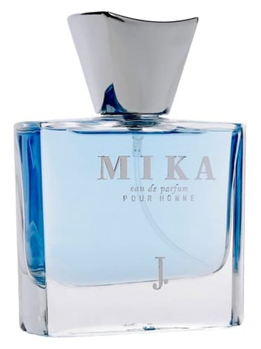 Mika