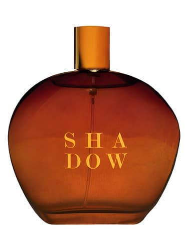 Shadow - شدو