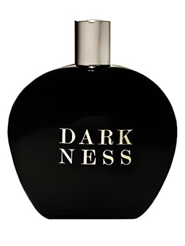 Darkness