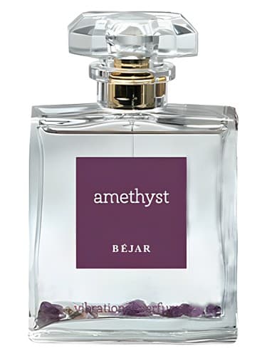 Amethyst - آمتیست