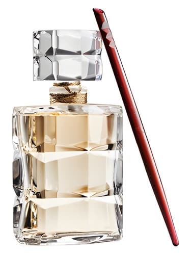 Rouge 540 Limited Edition 
