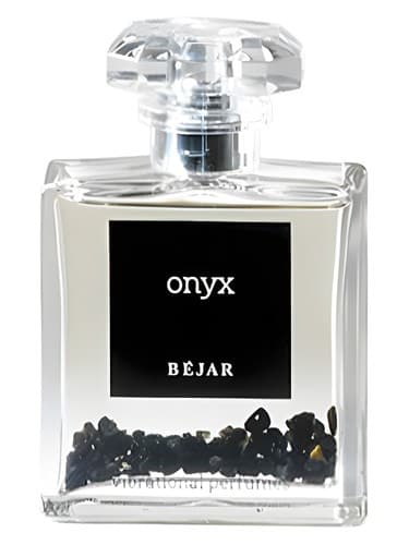 Onyx - اونیکس