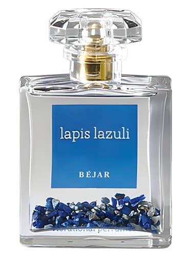 Lapis Lazuli - لاجورد