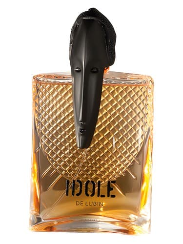 Idole - ایدول