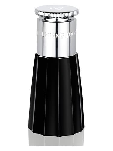 Wolfgang Joop Freigeist Black Edition