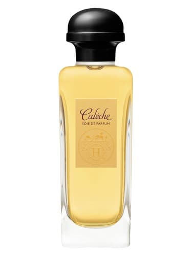 Caleche Soie de Parfum