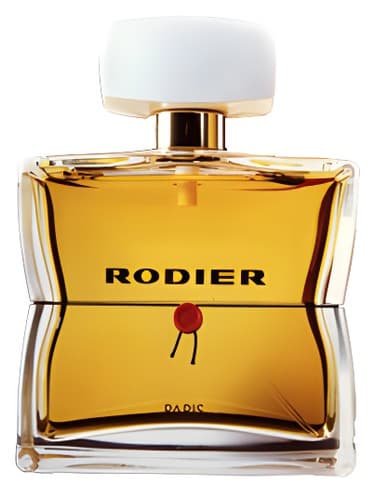 Rodier - رودیر