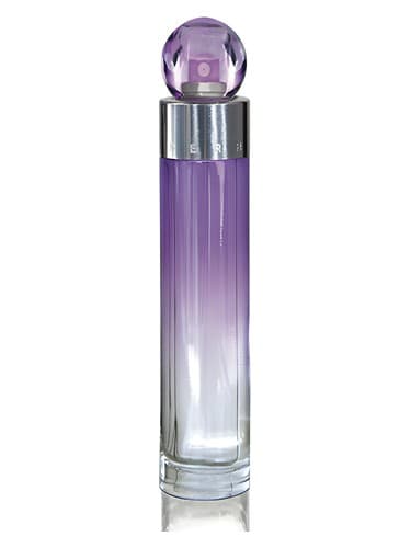 360° Purple