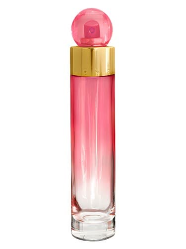360° Coral - مرجانی 360 درجه