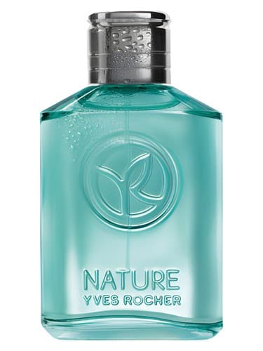 Cyprès et Pamplemousse 