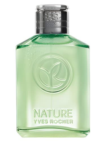 Bois de Cèdre et Citron Vert