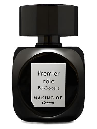 Premier Role
