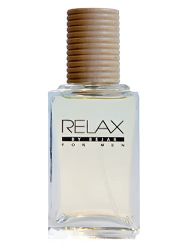 Relax Life
