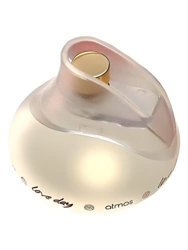 Love Day Eau de Parfum - ادو پرفیوم Love Day