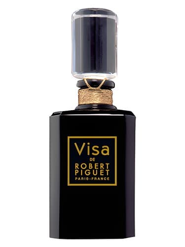 Visa 2007 - ویزا 2007