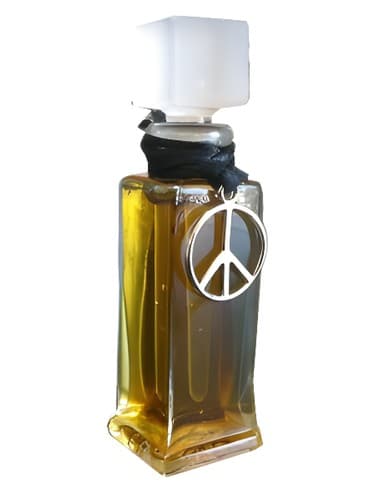 Peace - صلح