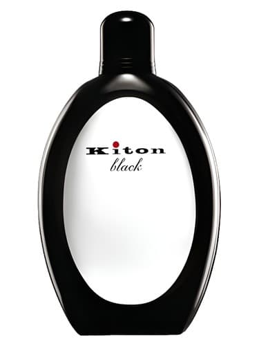 Kiton Black - کیتون بلک