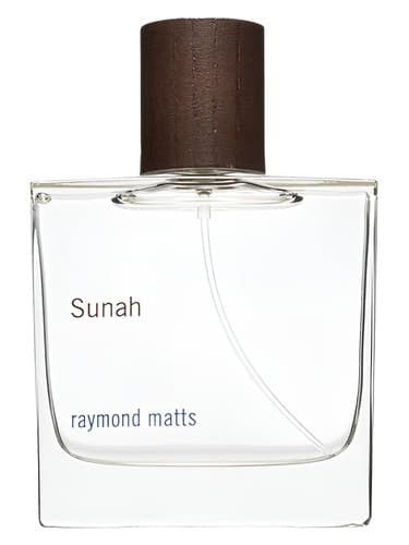 Sunah - سنه