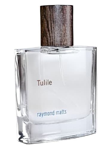 Tulile