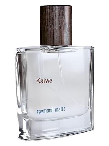 Kaiwe - کایوه
