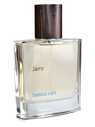 Jarro - جارو