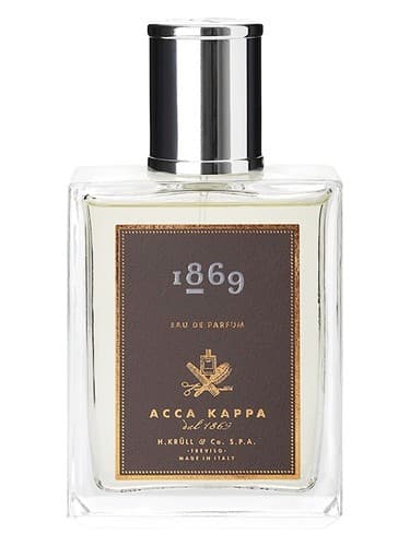 1869 Eau de Parfum - ادو پرفیوم 1869