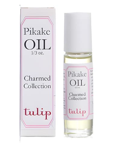 Pikake Oil - روغن پیکاکه