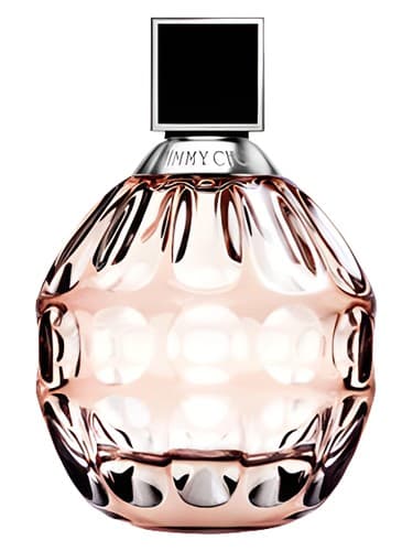 Jimmy Choo Love