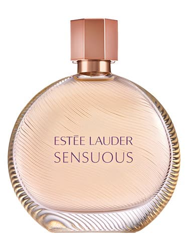 Sensuous - حسی