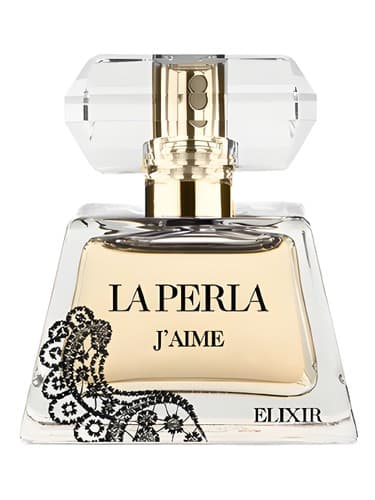 J'Aime Elixir - جی ایمی اکسیر