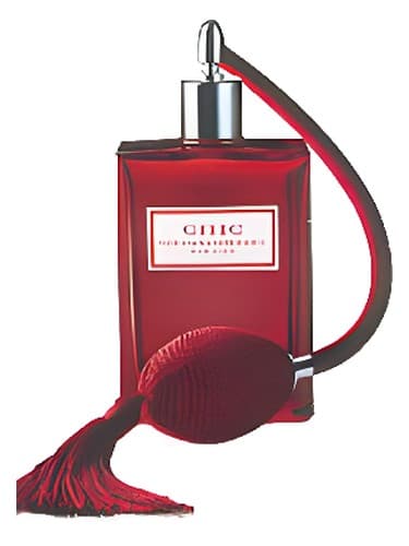 So Chic Limited Edition