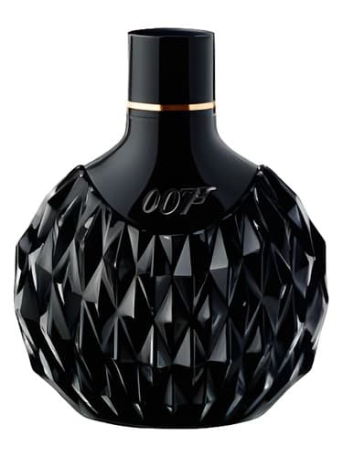 James Bond 007 for Women - جیمز باند 007 برای زنان